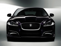 Jaguar XF Sedan 4-door (X250) 2.0 AT (240hp) Comfort foto, Jaguar XF Sedan 4-door (X250) 2.0 AT (240hp) Comfort fotos, Jaguar XF Sedan 4-door (X250) 2.0 AT (240hp) Comfort Bilder, Jaguar XF Sedan 4-door (X250) 2.0 AT (240hp) Comfort Bild