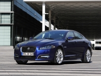 Jaguar XF Sedan 4-door (X250) 2.0 AT (240hp) Comfort foto, Jaguar XF Sedan 4-door (X250) 2.0 AT (240hp) Comfort fotos, Jaguar XF Sedan 4-door (X250) 2.0 AT (240hp) Comfort Bilder, Jaguar XF Sedan 4-door (X250) 2.0 AT (240hp) Comfort Bild