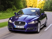 Jaguar XF Sedan 4-door (X250) 2.0 AT (240hp) Comfort foto, Jaguar XF Sedan 4-door (X250) 2.0 AT (240hp) Comfort fotos, Jaguar XF Sedan 4-door (X250) 2.0 AT (240hp) Comfort Bilder, Jaguar XF Sedan 4-door (X250) 2.0 AT (240hp) Comfort Bild