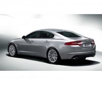 Jaguar XF Sedan 4-door (X250) 2.0 AT (240hp) Comfort foto, Jaguar XF Sedan 4-door (X250) 2.0 AT (240hp) Comfort fotos, Jaguar XF Sedan 4-door (X250) 2.0 AT (240hp) Comfort Bilder, Jaguar XF Sedan 4-door (X250) 2.0 AT (240hp) Comfort Bild