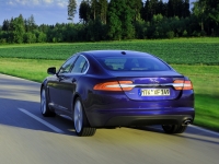 Jaguar XF Sedan 4-door (X250) 2.0 AT (240hp) Comfort Technische Daten, Jaguar XF Sedan 4-door (X250) 2.0 AT (240hp) Comfort Daten, Jaguar XF Sedan 4-door (X250) 2.0 AT (240hp) Comfort Funktionen, Jaguar XF Sedan 4-door (X250) 2.0 AT (240hp) Comfort Bewertung, Jaguar XF Sedan 4-door (X250) 2.0 AT (240hp) Comfort kaufen, Jaguar XF Sedan 4-door (X250) 2.0 AT (240hp) Comfort Preis, Jaguar XF Sedan 4-door (X250) 2.0 AT (240hp) Comfort Autos