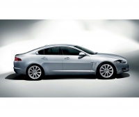 Jaguar XF Sedan 4-door (X250) 2.0 AT (240hp) Comfort foto, Jaguar XF Sedan 4-door (X250) 2.0 AT (240hp) Comfort fotos, Jaguar XF Sedan 4-door (X250) 2.0 AT (240hp) Comfort Bilder, Jaguar XF Sedan 4-door (X250) 2.0 AT (240hp) Comfort Bild