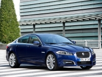 Jaguar XF Sedan 4-door (X250) 2.0 AT (240hp) Comfort foto, Jaguar XF Sedan 4-door (X250) 2.0 AT (240hp) Comfort fotos, Jaguar XF Sedan 4-door (X250) 2.0 AT (240hp) Comfort Bilder, Jaguar XF Sedan 4-door (X250) 2.0 AT (240hp) Comfort Bild