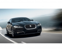 Jaguar XF Sedan 4-door (X250) 2.0 AT (240hp) Comfort foto, Jaguar XF Sedan 4-door (X250) 2.0 AT (240hp) Comfort fotos, Jaguar XF Sedan 4-door (X250) 2.0 AT (240hp) Comfort Bilder, Jaguar XF Sedan 4-door (X250) 2.0 AT (240hp) Comfort Bild