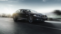 Jaguar XF Sedan 4-door (X250) 2.0 AT (240hp) Comfort foto, Jaguar XF Sedan 4-door (X250) 2.0 AT (240hp) Comfort fotos, Jaguar XF Sedan 4-door (X250) 2.0 AT (240hp) Comfort Bilder, Jaguar XF Sedan 4-door (X250) 2.0 AT (240hp) Comfort Bild