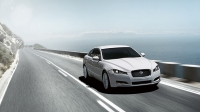 Jaguar XF Sedan 4-door (X250) 2.0 AT (240hp) Comfort foto, Jaguar XF Sedan 4-door (X250) 2.0 AT (240hp) Comfort fotos, Jaguar XF Sedan 4-door (X250) 2.0 AT (240hp) Comfort Bilder, Jaguar XF Sedan 4-door (X250) 2.0 AT (240hp) Comfort Bild