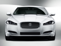 Jaguar XF Sedan 4-door (X250) 2.0 AT (240hp) Comfort foto, Jaguar XF Sedan 4-door (X250) 2.0 AT (240hp) Comfort fotos, Jaguar XF Sedan 4-door (X250) 2.0 AT (240hp) Comfort Bilder, Jaguar XF Sedan 4-door (X250) 2.0 AT (240hp) Comfort Bild