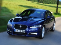 Jaguar XF Sedan 4-door (X250) 2.0 AT (240hp) Premium Luxury foto, Jaguar XF Sedan 4-door (X250) 2.0 AT (240hp) Premium Luxury fotos, Jaguar XF Sedan 4-door (X250) 2.0 AT (240hp) Premium Luxury Bilder, Jaguar XF Sedan 4-door (X250) 2.0 AT (240hp) Premium Luxury Bild