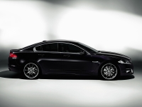 Jaguar XF Sedan 4-door (X250) 2.0 AT (240hp) Premium Luxury foto, Jaguar XF Sedan 4-door (X250) 2.0 AT (240hp) Premium Luxury fotos, Jaguar XF Sedan 4-door (X250) 2.0 AT (240hp) Premium Luxury Bilder, Jaguar XF Sedan 4-door (X250) 2.0 AT (240hp) Premium Luxury Bild