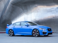 Jaguar XF, XFR-S sedan 4-door (X250) 5.0 AT foto, Jaguar XF, XFR-S sedan 4-door (X250) 5.0 AT fotos, Jaguar XF, XFR-S sedan 4-door (X250) 5.0 AT Bilder, Jaguar XF, XFR-S sedan 4-door (X250) 5.0 AT Bild