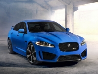 Jaguar XF, XFR-S sedan 4-door (X250) 5.0 AT foto, Jaguar XF, XFR-S sedan 4-door (X250) 5.0 AT fotos, Jaguar XF, XFR-S sedan 4-door (X250) 5.0 AT Bilder, Jaguar XF, XFR-S sedan 4-door (X250) 5.0 AT Bild