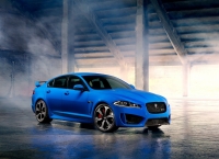 Jaguar XF, XFR-S sedan 4-door (X250) 5.0 AT foto, Jaguar XF, XFR-S sedan 4-door (X250) 5.0 AT fotos, Jaguar XF, XFR-S sedan 4-door (X250) 5.0 AT Bilder, Jaguar XF, XFR-S sedan 4-door (X250) 5.0 AT Bild