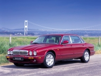 Jaguar XJ Sedan 4-door (X300) 4.0 MT (249hp) Technische Daten, Jaguar XJ Sedan 4-door (X300) 4.0 MT (249hp) Daten, Jaguar XJ Sedan 4-door (X300) 4.0 MT (249hp) Funktionen, Jaguar XJ Sedan 4-door (X300) 4.0 MT (249hp) Bewertung, Jaguar XJ Sedan 4-door (X300) 4.0 MT (249hp) kaufen, Jaguar XJ Sedan 4-door (X300) 4.0 MT (249hp) Preis, Jaguar XJ Sedan 4-door (X300) 4.0 MT (249hp) Autos