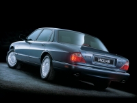 Jaguar XJ Sedan 4-door (X308) 4.0 AT Long (284hp) Technische Daten, Jaguar XJ Sedan 4-door (X308) 4.0 AT Long (284hp) Daten, Jaguar XJ Sedan 4-door (X308) 4.0 AT Long (284hp) Funktionen, Jaguar XJ Sedan 4-door (X308) 4.0 AT Long (284hp) Bewertung, Jaguar XJ Sedan 4-door (X308) 4.0 AT Long (284hp) kaufen, Jaguar XJ Sedan 4-door (X308) 4.0 AT Long (284hp) Preis, Jaguar XJ Sedan 4-door (X308) 4.0 AT Long (284hp) Autos