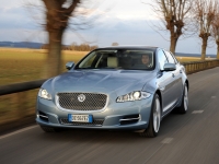 Jaguar XJ Sedan 4-door (X351) 2.0 AT LWB (240hp) Premium Luxury foto, Jaguar XJ Sedan 4-door (X351) 2.0 AT LWB (240hp) Premium Luxury fotos, Jaguar XJ Sedan 4-door (X351) 2.0 AT LWB (240hp) Premium Luxury Bilder, Jaguar XJ Sedan 4-door (X351) 2.0 AT LWB (240hp) Premium Luxury Bild