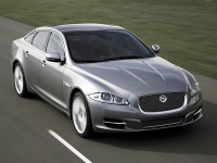 Jaguar XJ Sedan 4-door (X351) 2.0 AT LWB (240hp) Premium Luxury foto, Jaguar XJ Sedan 4-door (X351) 2.0 AT LWB (240hp) Premium Luxury fotos, Jaguar XJ Sedan 4-door (X351) 2.0 AT LWB (240hp) Premium Luxury Bilder, Jaguar XJ Sedan 4-door (X351) 2.0 AT LWB (240hp) Premium Luxury Bild