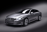 Jaguar XJ Sedan 4-door (X351) 2.0 AT SWB (240hp) Luxury Technische Daten, Jaguar XJ Sedan 4-door (X351) 2.0 AT SWB (240hp) Luxury Daten, Jaguar XJ Sedan 4-door (X351) 2.0 AT SWB (240hp) Luxury Funktionen, Jaguar XJ Sedan 4-door (X351) 2.0 AT SWB (240hp) Luxury Bewertung, Jaguar XJ Sedan 4-door (X351) 2.0 AT SWB (240hp) Luxury kaufen, Jaguar XJ Sedan 4-door (X351) 2.0 AT SWB (240hp) Luxury Preis, Jaguar XJ Sedan 4-door (X351) 2.0 AT SWB (240hp) Luxury Autos