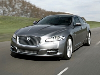 Jaguar XJ Sedan 4-door (X351) 2.0 AT SWB (240hp) Luxury foto, Jaguar XJ Sedan 4-door (X351) 2.0 AT SWB (240hp) Luxury fotos, Jaguar XJ Sedan 4-door (X351) 2.0 AT SWB (240hp) Luxury Bilder, Jaguar XJ Sedan 4-door (X351) 2.0 AT SWB (240hp) Luxury Bild