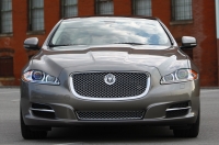 Jaguar XJ Sedan 4-door (X351) 2.0 AT SWB (240hp) Luxury Technische Daten, Jaguar XJ Sedan 4-door (X351) 2.0 AT SWB (240hp) Luxury Daten, Jaguar XJ Sedan 4-door (X351) 2.0 AT SWB (240hp) Luxury Funktionen, Jaguar XJ Sedan 4-door (X351) 2.0 AT SWB (240hp) Luxury Bewertung, Jaguar XJ Sedan 4-door (X351) 2.0 AT SWB (240hp) Luxury kaufen, Jaguar XJ Sedan 4-door (X351) 2.0 AT SWB (240hp) Luxury Preis, Jaguar XJ Sedan 4-door (X351) 2.0 AT SWB (240hp) Luxury Autos