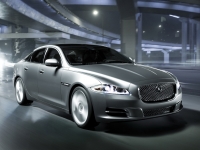 Jaguar XJ Sedan 4-door (X351) 2.0 AT SWB (240hp) Luxury foto, Jaguar XJ Sedan 4-door (X351) 2.0 AT SWB (240hp) Luxury fotos, Jaguar XJ Sedan 4-door (X351) 2.0 AT SWB (240hp) Luxury Bilder, Jaguar XJ Sedan 4-door (X351) 2.0 AT SWB (240hp) Luxury Bild