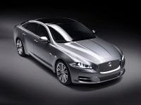 Jaguar XJ Sedan 4-door (X351) 2.0 AT SWB (240hp) Luxury foto, Jaguar XJ Sedan 4-door (X351) 2.0 AT SWB (240hp) Luxury fotos, Jaguar XJ Sedan 4-door (X351) 2.0 AT SWB (240hp) Luxury Bilder, Jaguar XJ Sedan 4-door (X351) 2.0 AT SWB (240hp) Luxury Bild