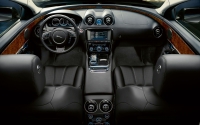 Jaguar XJ Sedan 4-door (X351) 3.0 AT AWD SWB (340hp) Premium Luxury foto, Jaguar XJ Sedan 4-door (X351) 3.0 AT AWD SWB (340hp) Premium Luxury fotos, Jaguar XJ Sedan 4-door (X351) 3.0 AT AWD SWB (340hp) Premium Luxury Bilder, Jaguar XJ Sedan 4-door (X351) 3.0 AT AWD SWB (340hp) Premium Luxury Bild
