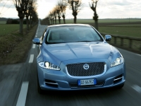 Jaguar XJ Sedan 4-door (X351) 3.0 AT LWB (275hp) Portfolio foto, Jaguar XJ Sedan 4-door (X351) 3.0 AT LWB (275hp) Portfolio fotos, Jaguar XJ Sedan 4-door (X351) 3.0 AT LWB (275hp) Portfolio Bilder, Jaguar XJ Sedan 4-door (X351) 3.0 AT LWB (275hp) Portfolio Bild