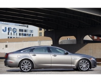 Jaguar XJ Sedan 4-door (X351) 3.0 AT LWB (275hp) Portfolio foto, Jaguar XJ Sedan 4-door (X351) 3.0 AT LWB (275hp) Portfolio fotos, Jaguar XJ Sedan 4-door (X351) 3.0 AT LWB (275hp) Portfolio Bilder, Jaguar XJ Sedan 4-door (X351) 3.0 AT LWB (275hp) Portfolio Bild