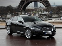 Jaguar XJ Sedan 4-door (X351) 3.0 AT LWB (275hp) Portfolio foto, Jaguar XJ Sedan 4-door (X351) 3.0 AT LWB (275hp) Portfolio fotos, Jaguar XJ Sedan 4-door (X351) 3.0 AT LWB (275hp) Portfolio Bilder, Jaguar XJ Sedan 4-door (X351) 3.0 AT LWB (275hp) Portfolio Bild