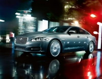 Jaguar XJ Sedan 4-door (X351) 3.0 AT LWB (275hp) Portfolio foto, Jaguar XJ Sedan 4-door (X351) 3.0 AT LWB (275hp) Portfolio fotos, Jaguar XJ Sedan 4-door (X351) 3.0 AT LWB (275hp) Portfolio Bilder, Jaguar XJ Sedan 4-door (X351) 3.0 AT LWB (275hp) Portfolio Bild