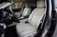 Jaguar XJ Sedan 4-door (X351) 3.0 AT LWB (275hp) Premium Luxury foto, Jaguar XJ Sedan 4-door (X351) 3.0 AT LWB (275hp) Premium Luxury fotos, Jaguar XJ Sedan 4-door (X351) 3.0 AT LWB (275hp) Premium Luxury Bilder, Jaguar XJ Sedan 4-door (X351) 3.0 AT LWB (275hp) Premium Luxury Bild