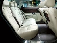 Jaguar XJ Sedan 4-door (X351) 3.0 AT SWB (275hp) Premium Luxury foto, Jaguar XJ Sedan 4-door (X351) 3.0 AT SWB (275hp) Premium Luxury fotos, Jaguar XJ Sedan 4-door (X351) 3.0 AT SWB (275hp) Premium Luxury Bilder, Jaguar XJ Sedan 4-door (X351) 3.0 AT SWB (275hp) Premium Luxury Bild
