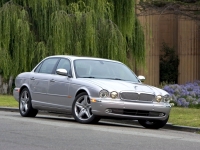 Jaguar XJ Super V8 sedan (X350) AT 4.2 (400hp) Technische Daten, Jaguar XJ Super V8 sedan (X350) AT 4.2 (400hp) Daten, Jaguar XJ Super V8 sedan (X350) AT 4.2 (400hp) Funktionen, Jaguar XJ Super V8 sedan (X350) AT 4.2 (400hp) Bewertung, Jaguar XJ Super V8 sedan (X350) AT 4.2 (400hp) kaufen, Jaguar XJ Super V8 sedan (X350) AT 4.2 (400hp) Preis, Jaguar XJ Super V8 sedan (X350) AT 4.2 (400hp) Autos