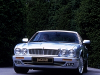 Jaguar XJ X305 saloon (X300) 6.0 AT Long (311hp) Technische Daten, Jaguar XJ X305 saloon (X300) 6.0 AT Long (311hp) Daten, Jaguar XJ X305 saloon (X300) 6.0 AT Long (311hp) Funktionen, Jaguar XJ X305 saloon (X300) 6.0 AT Long (311hp) Bewertung, Jaguar XJ X305 saloon (X300) 6.0 AT Long (311hp) kaufen, Jaguar XJ X305 saloon (X300) 6.0 AT Long (311hp) Preis, Jaguar XJ X305 saloon (X300) 6.0 AT Long (311hp) Autos