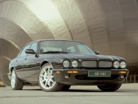 Jaguar XJ XJR 100 sedan (X308) 4.0 MT (370hp) Technische Daten, Jaguar XJ XJR 100 sedan (X308) 4.0 MT (370hp) Daten, Jaguar XJ XJR 100 sedan (X308) 4.0 MT (370hp) Funktionen, Jaguar XJ XJR 100 sedan (X308) 4.0 MT (370hp) Bewertung, Jaguar XJ XJR 100 sedan (X308) 4.0 MT (370hp) kaufen, Jaguar XJ XJR 100 sedan (X308) 4.0 MT (370hp) Preis, Jaguar XJ XJR 100 sedan (X308) 4.0 MT (370hp) Autos