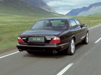 Jaguar XJ XJR 100 sedan (X308) 4.0 MT (370hp) Technische Daten, Jaguar XJ XJR 100 sedan (X308) 4.0 MT (370hp) Daten, Jaguar XJ XJR 100 sedan (X308) 4.0 MT (370hp) Funktionen, Jaguar XJ XJR 100 sedan (X308) 4.0 MT (370hp) Bewertung, Jaguar XJ XJR 100 sedan (X308) 4.0 MT (370hp) kaufen, Jaguar XJ XJR 100 sedan (X308) 4.0 MT (370hp) Preis, Jaguar XJ XJR 100 sedan (X308) 4.0 MT (370hp) Autos