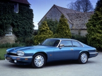 Jaguar XJS Coupe (2 generation) 4.0 AT (233hp) Technische Daten, Jaguar XJS Coupe (2 generation) 4.0 AT (233hp) Daten, Jaguar XJS Coupe (2 generation) 4.0 AT (233hp) Funktionen, Jaguar XJS Coupe (2 generation) 4.0 AT (233hp) Bewertung, Jaguar XJS Coupe (2 generation) 4.0 AT (233hp) kaufen, Jaguar XJS Coupe (2 generation) 4.0 AT (233hp) Preis, Jaguar XJS Coupe (2 generation) 4.0 AT (233hp) Autos