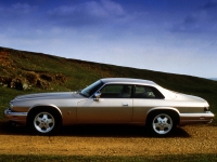 Jaguar XJS Coupe (2 generation) 4.0 AT (233hp) Technische Daten, Jaguar XJS Coupe (2 generation) 4.0 AT (233hp) Daten, Jaguar XJS Coupe (2 generation) 4.0 AT (233hp) Funktionen, Jaguar XJS Coupe (2 generation) 4.0 AT (233hp) Bewertung, Jaguar XJS Coupe (2 generation) 4.0 AT (233hp) kaufen, Jaguar XJS Coupe (2 generation) 4.0 AT (233hp) Preis, Jaguar XJS Coupe (2 generation) 4.0 AT (233hp) Autos