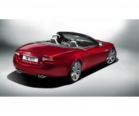 Jaguar XK XKR convertible 2-door (X150) 5.0 AT (510 HP) XKR foto, Jaguar XK XKR convertible 2-door (X150) 5.0 AT (510 HP) XKR fotos, Jaguar XK XKR convertible 2-door (X150) 5.0 AT (510 HP) XKR Bilder, Jaguar XK XKR convertible 2-door (X150) 5.0 AT (510 HP) XKR Bild