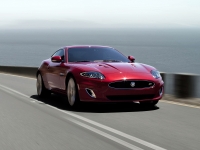 Jaguar XK XKR coupe 2-door (X150) 5.0 AT (510hp) XKR Technische Daten, Jaguar XK XKR coupe 2-door (X150) 5.0 AT (510hp) XKR Daten, Jaguar XK XKR coupe 2-door (X150) 5.0 AT (510hp) XKR Funktionen, Jaguar XK XKR coupe 2-door (X150) 5.0 AT (510hp) XKR Bewertung, Jaguar XK XKR coupe 2-door (X150) 5.0 AT (510hp) XKR kaufen, Jaguar XK XKR coupe 2-door (X150) 5.0 AT (510hp) XKR Preis, Jaguar XK XKR coupe 2-door (X150) 5.0 AT (510hp) XKR Autos