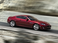 Jaguar XK XKR coupe 2-door (X150) 5.0 AT (510hp) XKR foto, Jaguar XK XKR coupe 2-door (X150) 5.0 AT (510hp) XKR fotos, Jaguar XK XKR coupe 2-door (X150) 5.0 AT (510hp) XKR Bilder, Jaguar XK XKR coupe 2-door (X150) 5.0 AT (510hp) XKR Bild