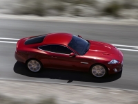 Jaguar XK XKR coupe 2-door (X150) 5.0 AT (510hp) XKR foto, Jaguar XK XKR coupe 2-door (X150) 5.0 AT (510hp) XKR fotos, Jaguar XK XKR coupe 2-door (X150) 5.0 AT (510hp) XKR Bilder, Jaguar XK XKR coupe 2-door (X150) 5.0 AT (510hp) XKR Bild