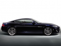 Jaguar XK XKR coupe 2-door (X150) 5.0 AT (510hp) XKR foto, Jaguar XK XKR coupe 2-door (X150) 5.0 AT (510hp) XKR fotos, Jaguar XK XKR coupe 2-door (X150) 5.0 AT (510hp) XKR Bilder, Jaguar XK XKR coupe 2-door (X150) 5.0 AT (510hp) XKR Bild