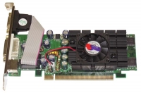 Jaton GeForce 7300 GS 550Mhz PCI-E 256Mb 700Mhz 64 bit DVI TV Technische Daten, Jaton GeForce 7300 GS 550Mhz PCI-E 256Mb 700Mhz 64 bit DVI TV Daten, Jaton GeForce 7300 GS 550Mhz PCI-E 256Mb 700Mhz 64 bit DVI TV Funktionen, Jaton GeForce 7300 GS 550Mhz PCI-E 256Mb 700Mhz 64 bit DVI TV Bewertung, Jaton GeForce 7300 GS 550Mhz PCI-E 256Mb 700Mhz 64 bit DVI TV kaufen, Jaton GeForce 7300 GS 550Mhz PCI-E 256Mb 700Mhz 64 bit DVI TV Preis, Jaton GeForce 7300 GS 550Mhz PCI-E 256Mb 700Mhz 64 bit DVI TV Grafikkarten