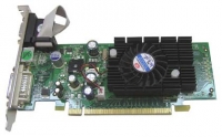 Jaton GeForce 7300 GS 550Mhz PCI-E 256Mb 700Mhz 64 bit DVI TV Cool Technische Daten, Jaton GeForce 7300 GS 550Mhz PCI-E 256Mb 700Mhz 64 bit DVI TV Cool Daten, Jaton GeForce 7300 GS 550Mhz PCI-E 256Mb 700Mhz 64 bit DVI TV Cool Funktionen, Jaton GeForce 7300 GS 550Mhz PCI-E 256Mb 700Mhz 64 bit DVI TV Cool Bewertung, Jaton GeForce 7300 GS 550Mhz PCI-E 256Mb 700Mhz 64 bit DVI TV Cool kaufen, Jaton GeForce 7300 GS 550Mhz PCI-E 256Mb 700Mhz 64 bit DVI TV Cool Preis, Jaton GeForce 7300 GS 550Mhz PCI-E 256Mb 700Mhz 64 bit DVI TV Cool Grafikkarten