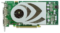 Jaton GeForce 7800 GT 400Mhz PCI-E 256Mb 1000Mhz 256 bit 2xDVI VIVO YPrPb Technische Daten, Jaton GeForce 7800 GT 400Mhz PCI-E 256Mb 1000Mhz 256 bit 2xDVI VIVO YPrPb Daten, Jaton GeForce 7800 GT 400Mhz PCI-E 256Mb 1000Mhz 256 bit 2xDVI VIVO YPrPb Funktionen, Jaton GeForce 7800 GT 400Mhz PCI-E 256Mb 1000Mhz 256 bit 2xDVI VIVO YPrPb Bewertung, Jaton GeForce 7800 GT 400Mhz PCI-E 256Mb 1000Mhz 256 bit 2xDVI VIVO YPrPb kaufen, Jaton GeForce 7800 GT 400Mhz PCI-E 256Mb 1000Mhz 256 bit 2xDVI VIVO YPrPb Preis, Jaton GeForce 7800 GT 400Mhz PCI-E 256Mb 1000Mhz 256 bit 2xDVI VIVO YPrPb Grafikkarten