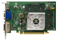 Jaton GeForce 8500 GT 450Mhz PCI-E 256Mb 800Mhz 128 bit DVI TV YPrPb Technische Daten, Jaton GeForce 8500 GT 450Mhz PCI-E 256Mb 800Mhz 128 bit DVI TV YPrPb Daten, Jaton GeForce 8500 GT 450Mhz PCI-E 256Mb 800Mhz 128 bit DVI TV YPrPb Funktionen, Jaton GeForce 8500 GT 450Mhz PCI-E 256Mb 800Mhz 128 bit DVI TV YPrPb Bewertung, Jaton GeForce 8500 GT 450Mhz PCI-E 256Mb 800Mhz 128 bit DVI TV YPrPb kaufen, Jaton GeForce 8500 GT 450Mhz PCI-E 256Mb 800Mhz 128 bit DVI TV YPrPb Preis, Jaton GeForce 8500 GT 450Mhz PCI-E 256Mb 800Mhz 128 bit DVI TV YPrPb Grafikkarten