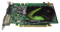 Jaton GeForce 9400 GT 550Mhz PCI-E 2.0 1024Mb 800Mhz 128 bit DVI HDMI HDCP Technische Daten, Jaton GeForce 9400 GT 550Mhz PCI-E 2.0 1024Mb 800Mhz 128 bit DVI HDMI HDCP Daten, Jaton GeForce 9400 GT 550Mhz PCI-E 2.0 1024Mb 800Mhz 128 bit DVI HDMI HDCP Funktionen, Jaton GeForce 9400 GT 550Mhz PCI-E 2.0 1024Mb 800Mhz 128 bit DVI HDMI HDCP Bewertung, Jaton GeForce 9400 GT 550Mhz PCI-E 2.0 1024Mb 800Mhz 128 bit DVI HDMI HDCP kaufen, Jaton GeForce 9400 GT 550Mhz PCI-E 2.0 1024Mb 800Mhz 128 bit DVI HDMI HDCP Preis, Jaton GeForce 9400 GT 550Mhz PCI-E 2.0 1024Mb 800Mhz 128 bit DVI HDMI HDCP Grafikkarten