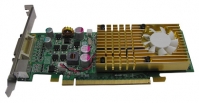 Jaton GeForce 9500 GT 550Mhz PCI-E 2.0 1024Mb 1000Mhz 128 bit DVI HDMI HDCP Low Profile Technische Daten, Jaton GeForce 9500 GT 550Mhz PCI-E 2.0 1024Mb 1000Mhz 128 bit DVI HDMI HDCP Low Profile Daten, Jaton GeForce 9500 GT 550Mhz PCI-E 2.0 1024Mb 1000Mhz 128 bit DVI HDMI HDCP Low Profile Funktionen, Jaton GeForce 9500 GT 550Mhz PCI-E 2.0 1024Mb 1000Mhz 128 bit DVI HDMI HDCP Low Profile Bewertung, Jaton GeForce 9500 GT 550Mhz PCI-E 2.0 1024Mb 1000Mhz 128 bit DVI HDMI HDCP Low Profile kaufen, Jaton GeForce 9500 GT 550Mhz PCI-E 2.0 1024Mb 1000Mhz 128 bit DVI HDMI HDCP Low Profile Preis, Jaton GeForce 9500 GT 550Mhz PCI-E 2.0 1024Mb 1000Mhz 128 bit DVI HDMI HDCP Low Profile Grafikkarten