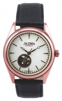 Jaz-ma A55R721LS Technische Daten, Jaz-ma A55R721LS Daten, Jaz-ma A55R721LS Funktionen, Jaz-ma A55R721LS Bewertung, Jaz-ma A55R721LS kaufen, Jaz-ma A55R721LS Preis, Jaz-ma A55R721LS Armbanduhren